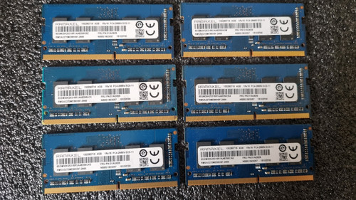 Laptop arbeitsspeicher 4gb - laptop,