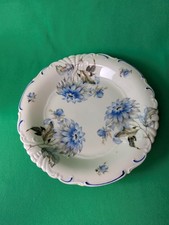 Zierteller vintage bavaria - vintage,