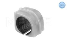 MEYLE 2x Lagerung Stabilisator