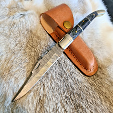Laguiole Taschenmesser