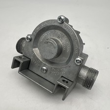 wolfcraft Bohrmaschinen Pumpe