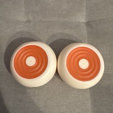 TUPPERWARE Flexi Twin Set (2x)