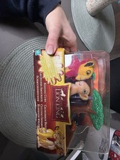 Disney König der Löwen