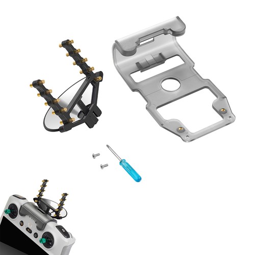 Für dji mini3 - für,
