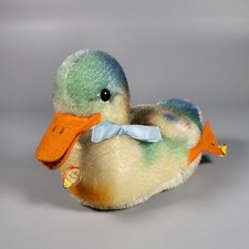 Steiff: 60er * große