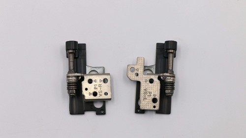 Original 01yu739 lenovo - original,