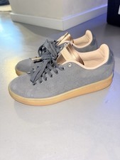 Adidas Turnschuhe Halbschuhe