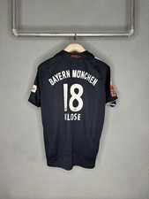 Bayern München • MIROSLAV