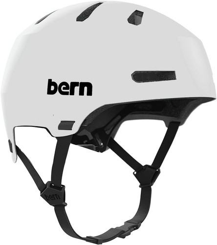 Bern wakeboard helm macon 0 - wakeboard,