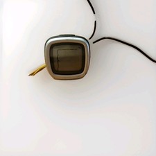 Koga Miyata Tesla Display Ebike