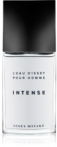Issey miyake eau - miyake, d'issey