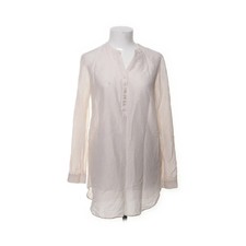 H&M, Bluse, Größe: 38