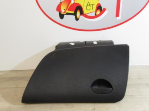 Handschuhfach seat altea - seat, (5p1)