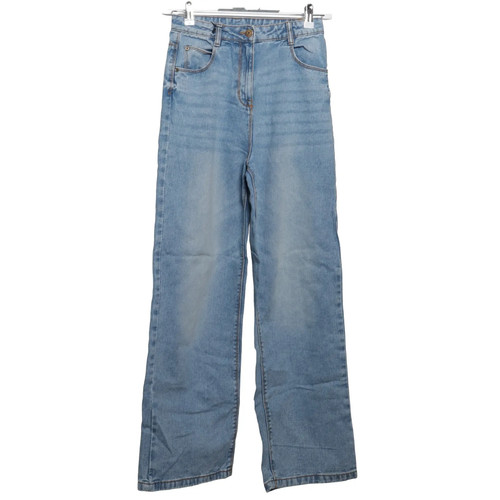 Yigga jeans größe - yigga,, jeans,