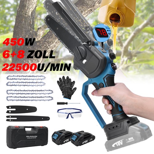 Zoll kleine - zoll,