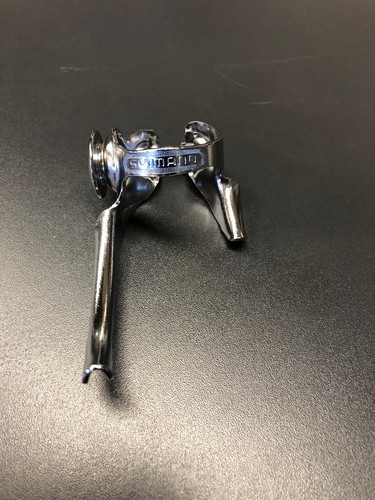 Neu shimano dura ace - dura,