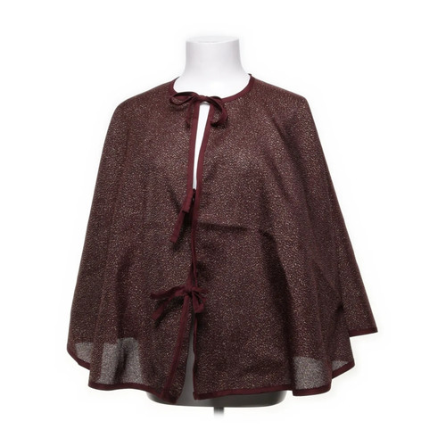 Tcm poncho größe one - größe:,
