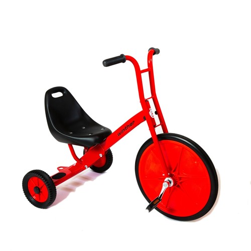 Winther viking explorer - winther,