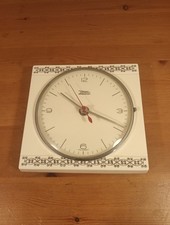 Diehl dilectron 957/1080