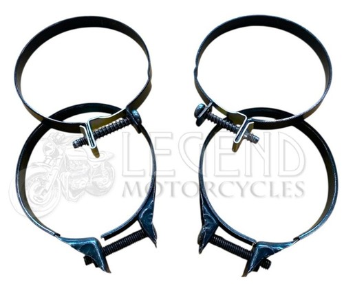 Original suzuki t500 - t500, gt500