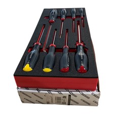 Facom MODM.AT1 New NFP