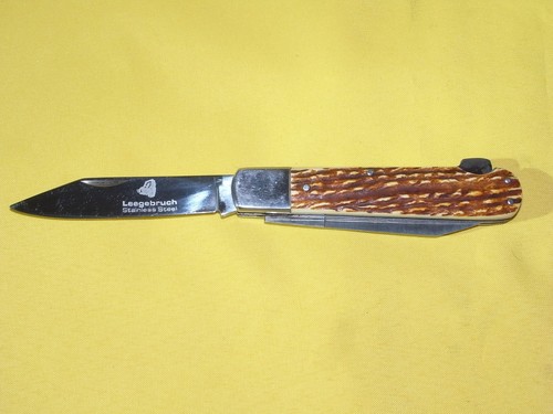 Ddr gml leegebruch jagd - leegebruch,