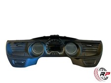 Tachometer Tacho Instrument