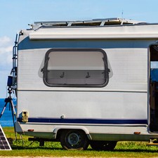 90*55cm Wohnmobil