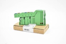 Phoenix Contact Digitalmodul IB IL 24 DI 4-PAC ( 2861234 )
