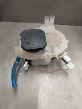 Salzbehälter 176492,490 Enthärtungsanlage BEKO  DFN26420W Geschirrspüler #50110