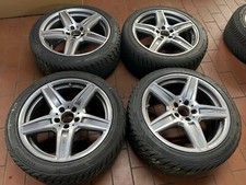 Mercedes Benz E Klasse W212