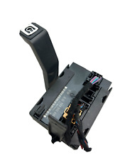 Skoda Octavia 2 1Z5 Komfortsteuergerät Steuergerät 1K0959433CP✅