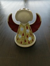 Rosenthal Classic Noel