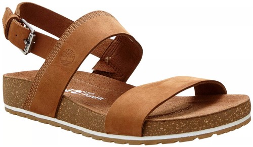 Timberland malibu waves damen - timberland,