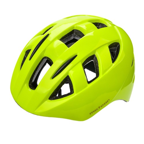Kinderhelm fahrradhelm - kinderhelm,