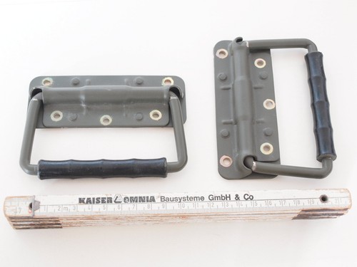 Griff kistengriff feder - griff,
