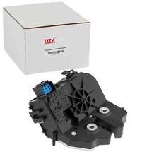 NTY HECKKLAPPENSCHLOSS passend