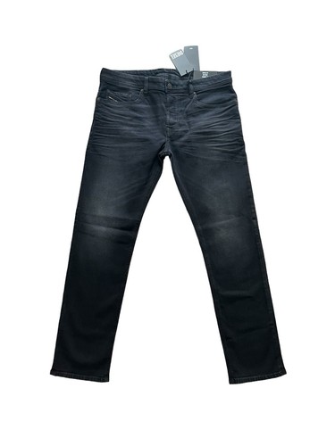 Diesel mens safado straight - diesel,