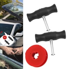 Auto Windschutzscheibe