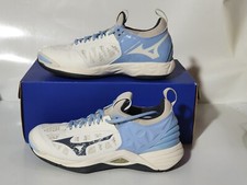 Mizuno Wave Momentum Damen