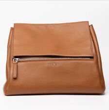 PRE-LOVED Givenchy Pandora Rucksack Bag