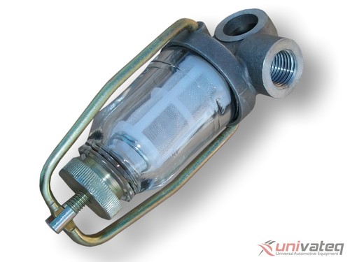 3000 vorfilter mit - -,