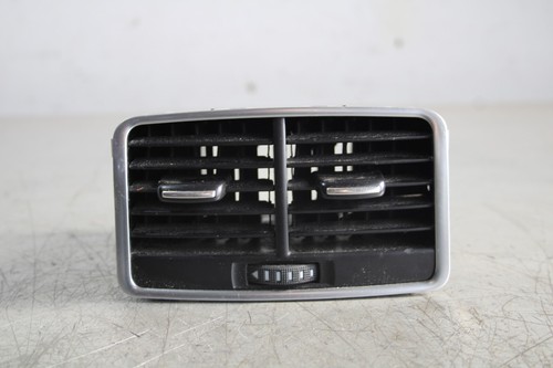 Audi 7tdi 132kw - audi, 2.7tdi