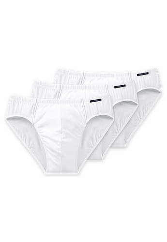 Schiesser herren essentials - herren,