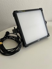 F&V Z400S Soft LED Panel