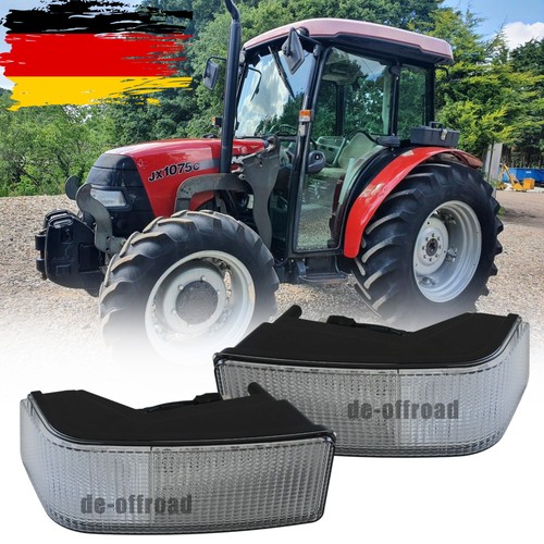 Paar led scheinwerfer - paar,