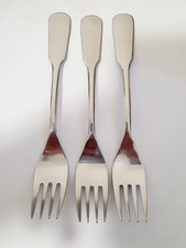 Wilkens Castell 18/8Edelstahl