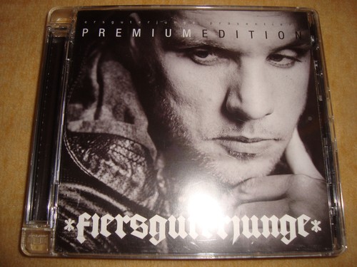 Fler flersguterjunge - fler,