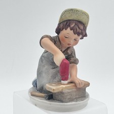 Goebel Frobek Todays Children