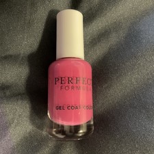 NEU Perfect Formula Gel Coat